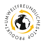 umweltfreundlich_deutsch
