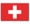 Schweiz