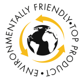 umweltfreundlich_english