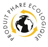 umweltfreundlich_franz